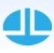Hebei Dauu Hydraulic Machinery Co., Ltd. DAYU LOGO