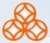 Shandong Juxin Chemical Co.,Ltd. JUXINCHEM LOGO