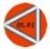 Shenzhen Kaily Automation Equipment Co., Ltd. KAILY LOGO