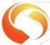 Suzhou Hualilai Transport Facilities Engineering Co., Ltd. HUALIAI LOGO