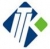 Chongqing ITK Energy Technology Co., Ltd. ITK LOGO