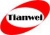 Dongguan Tianwei Autocontrol Co., Ltd. TWZK LOGO