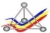 Sanjian Materials Carbon Technology Co., Ltd. SANJIAN LOGO