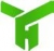 Zhejiang Yahong Industrial Co., Ltd. YAHONG LOGO