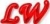 LaiWu City ZhengQi Plastic Machinery Co.,LTD. LWSUJI LOGO