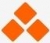 Shandong Provincial Huantai County Jinlong Chemical Co., Ltd. JINLONGCHEM LOGO