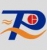 Shenzhen Pujiang Electrical Co.,Ltd. PUJIANG LOGO
