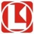 Guangzhou Link Automation Equipment Co., Ltd. GZLINK LOGO
