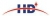 Changchun Hongxing Electric Equipment Co., Ltd., HXDQ LOGO