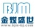 Beijing JinMei shengshi Laboratory Equipment Co., Ltd. BJM LOGO