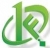 Dongguan K&F Automation Machinery Co., Ltd. K&F LOGO
