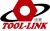 Shanghai Tool Link Electrical Equipment Co.,Ltd. TOOL-LINK LOGO