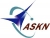 Beijing Aerospace Keen Laboratory Equipment Engineering Technology Co., Ltd. ASKN LOGO