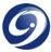 Shijiazhuang Dianyue Machinery Equipment Co., Ltd. DIANYUE LOGO