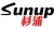 Jiangsu Sunup Energy Technology Co., Ltd. Sunup LOGO