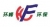 Changsha Huanfeng Environmental Protection Equipment Co., Ltd. HFHB LOGO