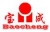 Tianjin Baocheng Machinery Group Co., Ltd. BAOCHENG LOGO
