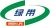 Shenzhen Greenlife Environmental Technology Co.,Ltd. GREENLIFE LOGO