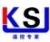 Kunshan KangShiJie Machinery Equipment Co., Ltd. KSJ LOGO