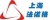Shanghai Forevoo Windpower Technology Co.,Ltd. FOREVOO LOGO