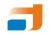 NINGBO DINGYAO FREIGHT FORWARDING CO., LTD. DINGYAO LOGO