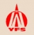 Ying Feng Sheng Machinery Co., Ltd. Chongqing cqyfs LOGO