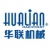 Hualian Machinery Group Co., Ltd. HUALIAN LOGO