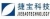 Guangzhou Jiebao Electronic Technology Development Co., Ltd. JIEBAO LOGO