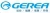 Shenzhen Jerea Bicycle Tour Co., Ltd. JEREA LOGO