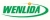 Shanghai Wenlida Electric Co., Ltd. VENLIDA LOGO