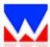 Jiangsu Furnace Weier Co., Ltd. Weier LOGO