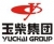 Guangxi Yuchai Machinery Group Co., Ltd. YUCHAI LOGO