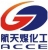 Beijing Aerospace Wanyuan Coal Chemical Engineering Co., Ltd. ACCE LOGO
