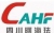 Shichuan Ahaifa Electric Co., Ltd. CAHF LOGO