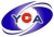 Shenzhen Yichengan Technology Co., Ltd. YCA LOGO