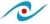 Henan Nice Machinery Co., Ltd. NiceMachinery LOGO