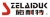 Germany Szelaiduk Building (China) Co., Ltd. SZELAIDUK LOGO