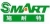 Kunshan Smart Machinery Co., Ltd. SMART LOGO