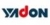 Yangzhou Metalforming Machine Group Co., Ltd. YADON LOGO