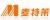 Ningbo Powerway Materialise Co., Ltd. MTL LOGO