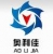 Nanjing Aolijia Water Knife Oliver Manufacturing Co., Ltd. AOLIJIA LOGO