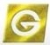 Nanjing Gaoji CNC Equipment Co., Ltd. GJSK LOGO