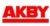 Nanjing Akby Pump Co., Ltd. AKBY LOGO