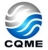 Chongqing Machinery & Electric Co., Ltd. CQME LOGO