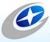 Sichuan Xinguang Silicon Technology Co., Ltd. XGSIC LOGO