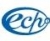 Beijing Echo Technologies Co., Ltd. ECHO LOGO