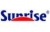 Shanghai Sunrise Power Technology Co.,Ltd. Sunrise-Power LOGO