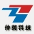 Wuxi Zhonglang Electric Co., Ltd. ZLKJ LOGO