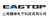Shanghai Eagtop Electronic Technology Co., Ltd. EAGTOP LOGO