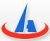 Shanghai Chen Hua Electric Furnace Co., Ltd. CHENGHUA LOGO